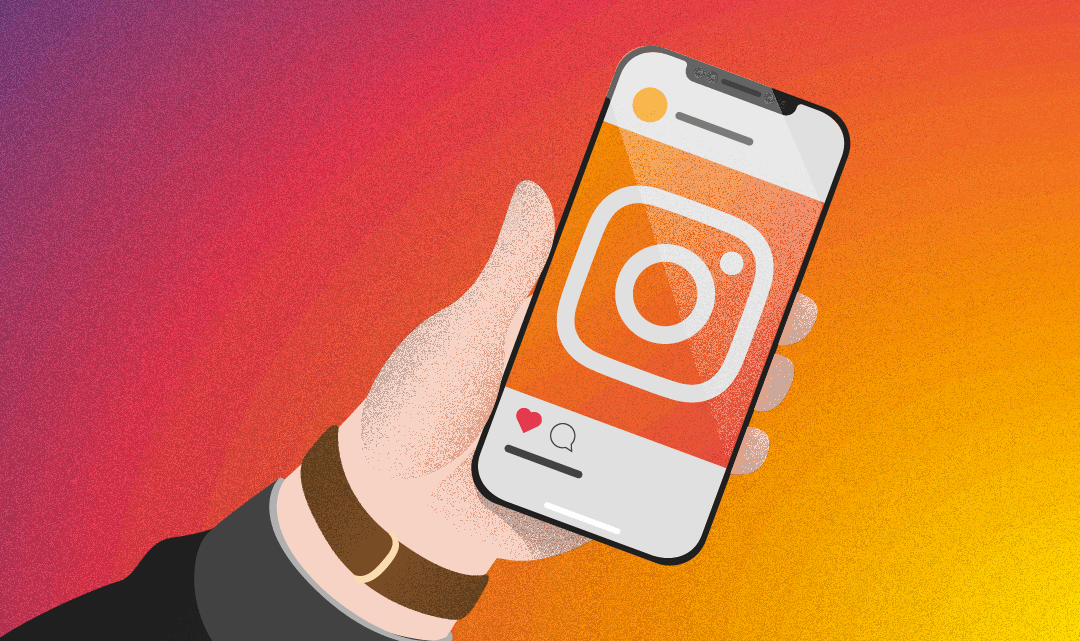 3 tipos de conteúdos que não podem faltar no feed do seu Instagram
