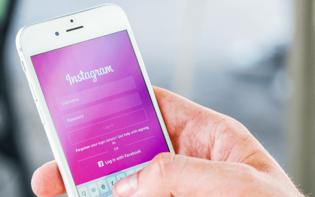 Como Promover Posts no Instagram – Tutorial Passo a Passo